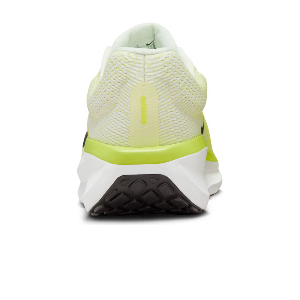 Nike zapatilla running hombre NIKE AIR WINFLO 11 vista trasera