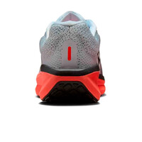 Nike zapatilla running hombre NIKE AIR WINFLO 11 vista trasera