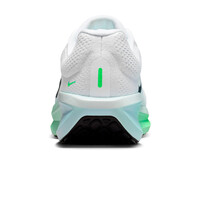 Nike zapatilla running hombre NIKE AIR WINFLO 11 vista trasera