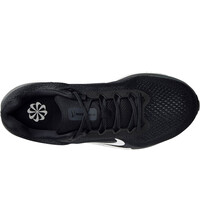 Nike zapatilla running hombre NIKE AIR WINFLO 11 WIDE 05