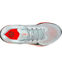 Nike zapatilla running hombre NIKE AIR WINFLO 11 WIDE 05