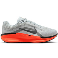 Nike zapatilla running hombre NIKE AIR WINFLO 11 WIDE lateral exterior
