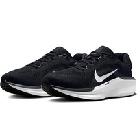 Nike zapatilla running hombre NIKE AIR WINFLO 11 WIDE lateral interior
