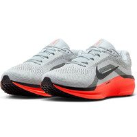 Nike zapatilla running hombre NIKE AIR WINFLO 11 WIDE lateral interior
