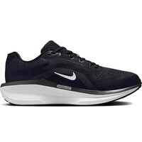 Nike zapatilla running hombre NIKE AIR WINFLO 11 WIDE puntera