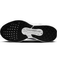 Nike zapatilla running hombre NIKE AIR WINFLO 11 WIDE vista superior