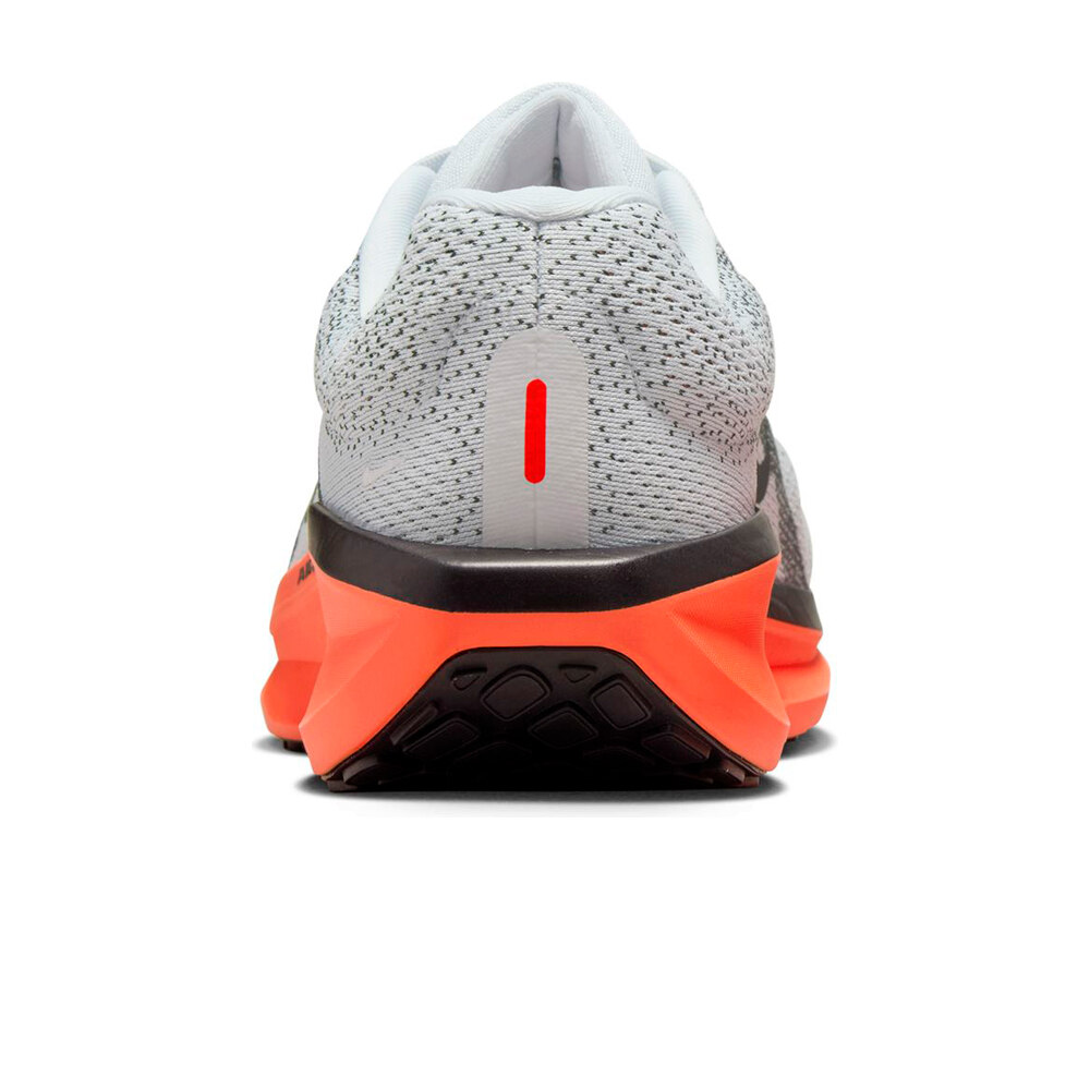 Nike zapatilla running hombre NIKE AIR WINFLO 11 WIDE vista trasera