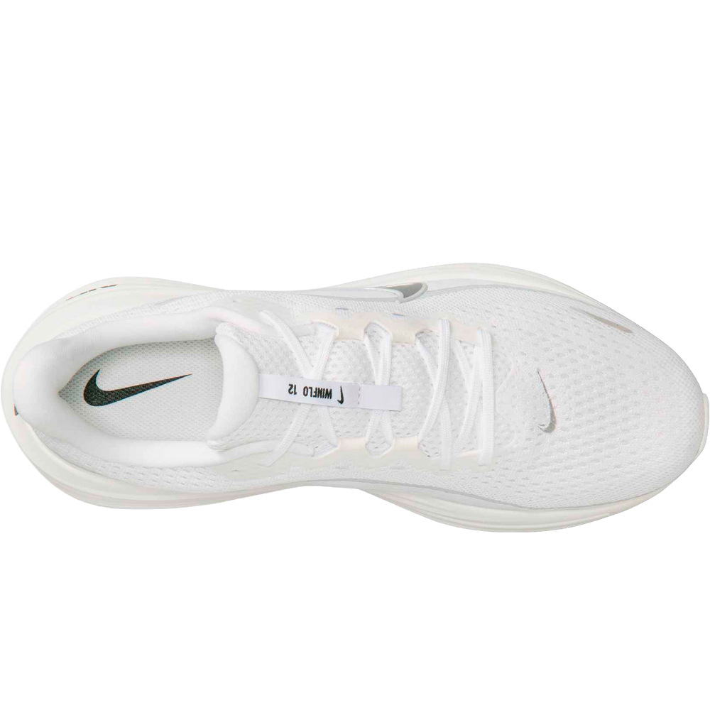 Nike zapatilla running hombre NIKE AIR WINFLO 12 05