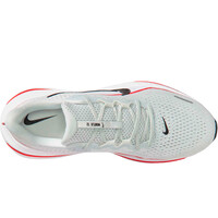 Nike zapatilla running hombre NIKE AIR WINFLO 12 05