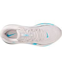 Nike zapatilla running hombre NIKE AIR WINFLO 12 05