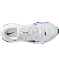 Nike zapatilla running hombre NIKE AIR WINFLO 12 05