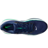 Nike zapatilla running hombre NIKE AIR WINFLO 12 05