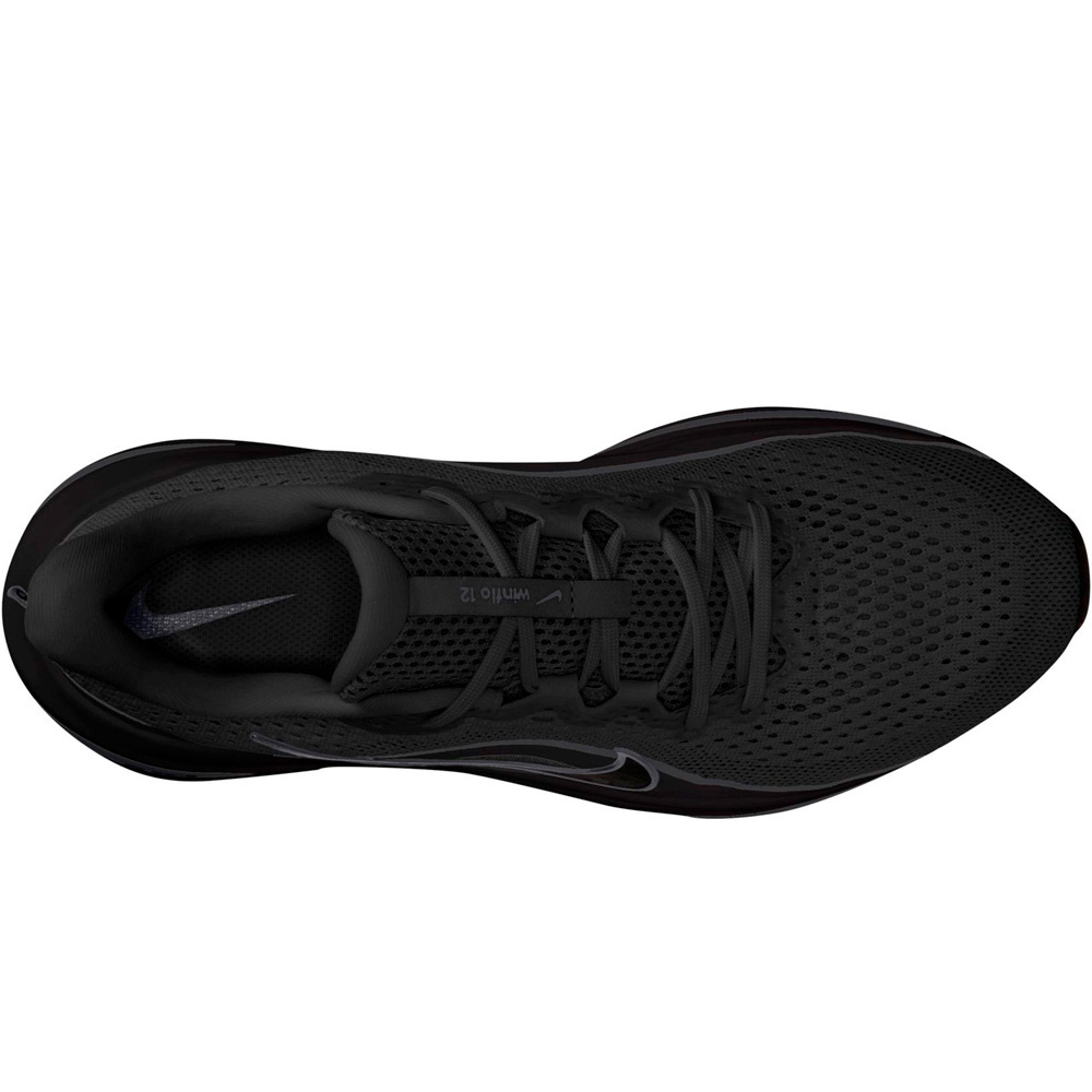 Nike zapatilla running hombre NIKE AIR WINFLO 12 05