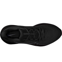 Nike zapatilla running hombre NIKE AIR WINFLO 12 05