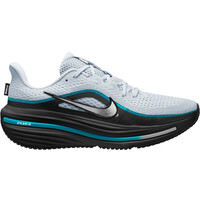 NIKE AIR WINFLO 12