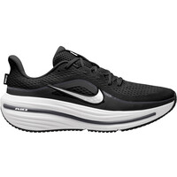 NIKE AIR WINFLO 12