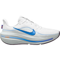 Nike zapatilla running hombre NIKE AIR WINFLO 12 lateral exterior