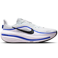 NIKE AIR WINFLO 12