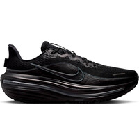 NIKE AIR WINFLO 12