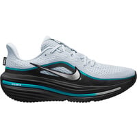 NIKE AIR WINFLO 12