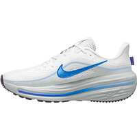Nike zapatilla running hombre NIKE AIR WINFLO 12 lateral interior