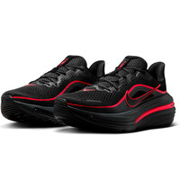 Nike zapatilla running hombre NIKE AIR WINFLO 12 lateral interior