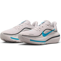Nike zapatilla running hombre NIKE AIR WINFLO 12 lateral interior