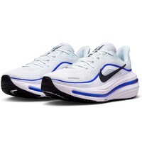 Nike zapatilla running hombre NIKE AIR WINFLO 12 lateral interior
