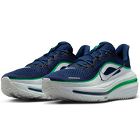 Nike zapatilla running hombre NIKE AIR WINFLO 12 lateral interior