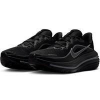 Nike zapatilla running hombre NIKE AIR WINFLO 12 lateral interior