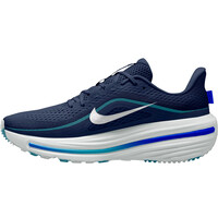 Nike zapatilla running hombre NIKE AIR WINFLO 12 lateral interior