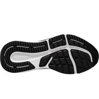 Nike zapatilla running hombre NIKE AIR WINFLO 12 puntera