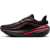 Nike zapatilla running hombre NIKE AIR WINFLO 12 puntera