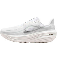 Nike zapatilla running hombre NIKE AIR WINFLO 12 puntera