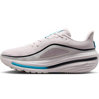 Nike zapatilla running hombre NIKE AIR WINFLO 12 puntera