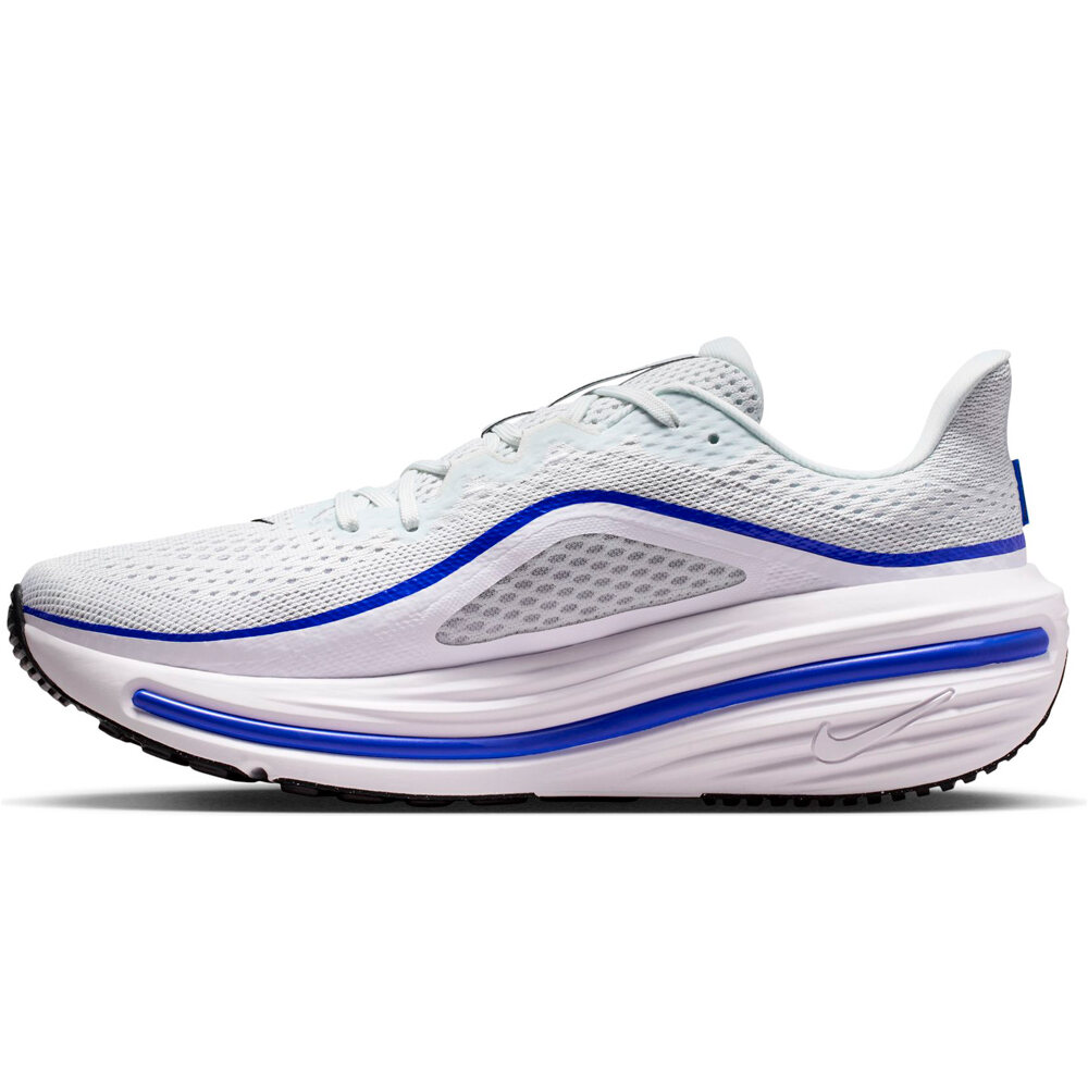 Nike zapatilla running hombre NIKE AIR WINFLO 12 puntera