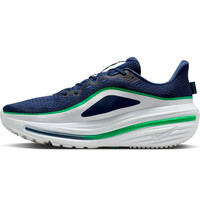Nike zapatilla running hombre NIKE AIR WINFLO 12 puntera