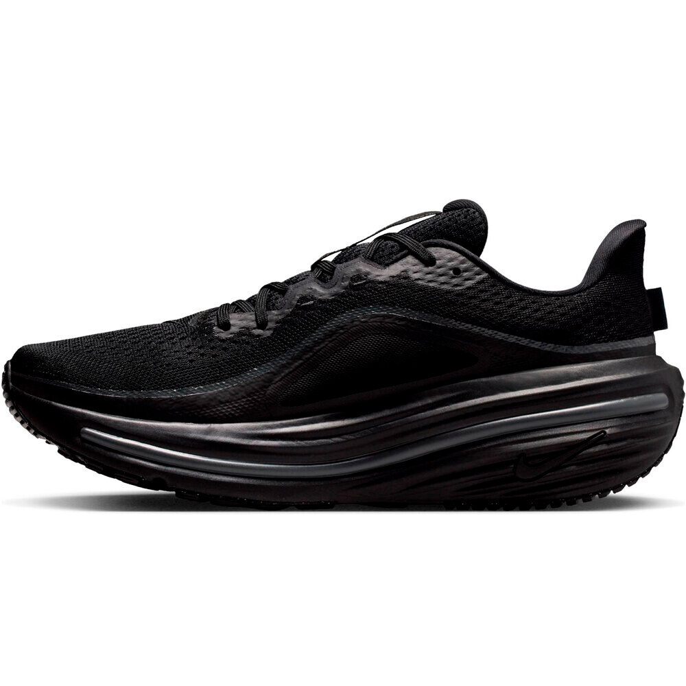Nike zapatilla running hombre NIKE AIR WINFLO 12 puntera