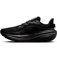 Nike zapatilla running hombre NIKE AIR WINFLO 12 puntera