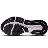 Nike zapatilla running hombre NIKE AIR WINFLO 12 vista superior