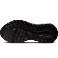 Nike zapatilla running hombre NIKE AIR WINFLO 12 vista superior