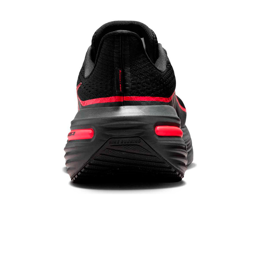Nike zapatilla running hombre NIKE AIR WINFLO 12 vista trasera