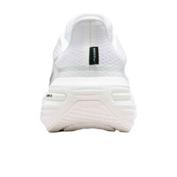 Nike zapatilla running hombre NIKE AIR WINFLO 12 vista trasera