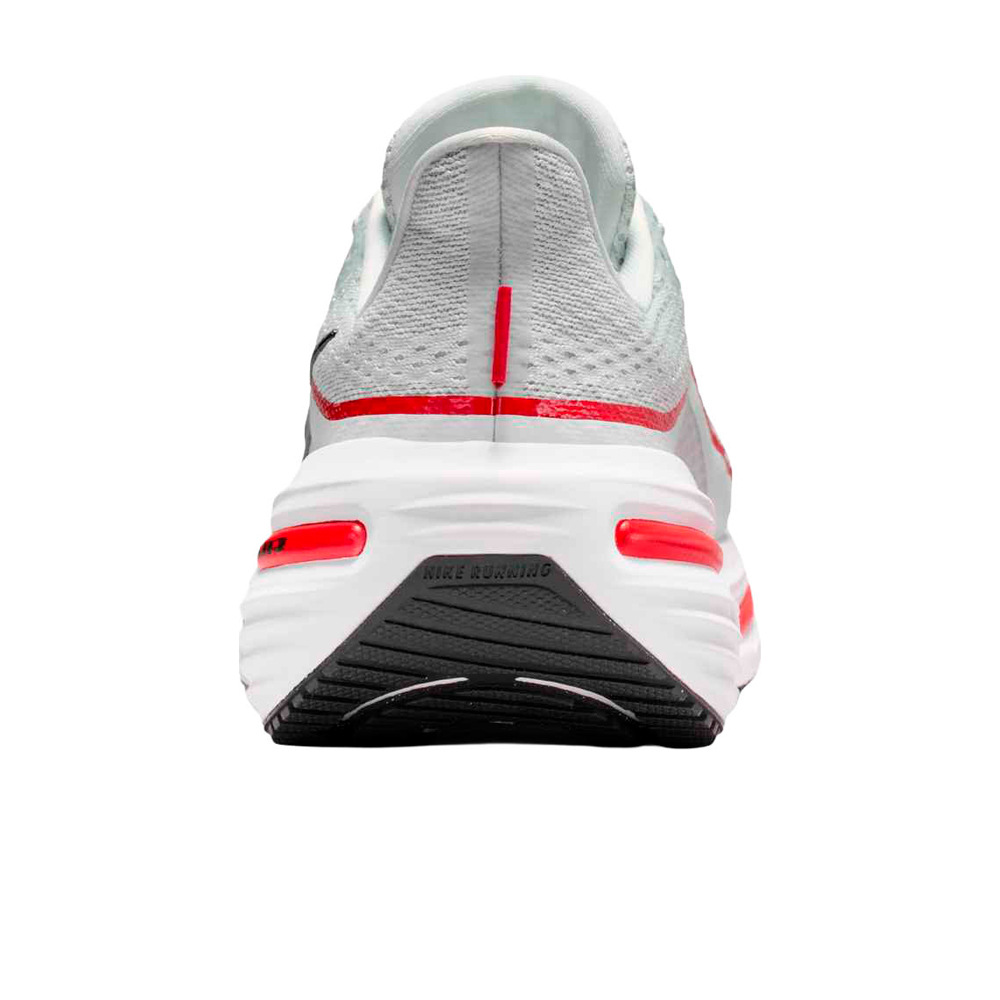 Nike zapatilla running hombre NIKE AIR WINFLO 12 vista trasera