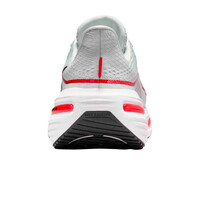 Nike zapatilla running hombre NIKE AIR WINFLO 12 vista trasera