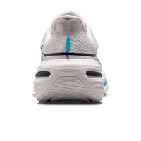 Nike zapatilla running hombre NIKE AIR WINFLO 12 vista trasera