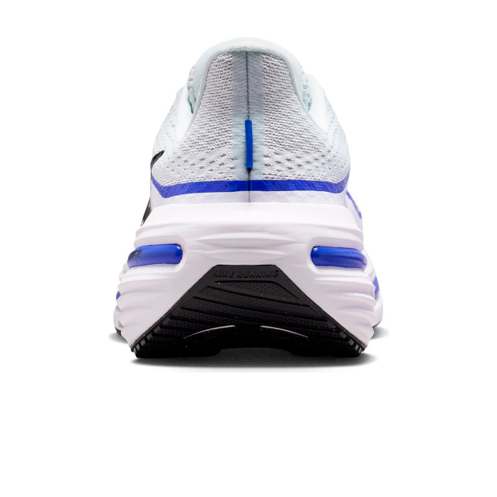 Nike zapatilla running hombre NIKE AIR WINFLO 12 vista trasera