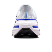 Nike zapatilla running hombre NIKE AIR WINFLO 12 vista trasera