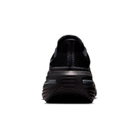 Nike zapatilla running hombre NIKE AIR WINFLO 12 vista trasera