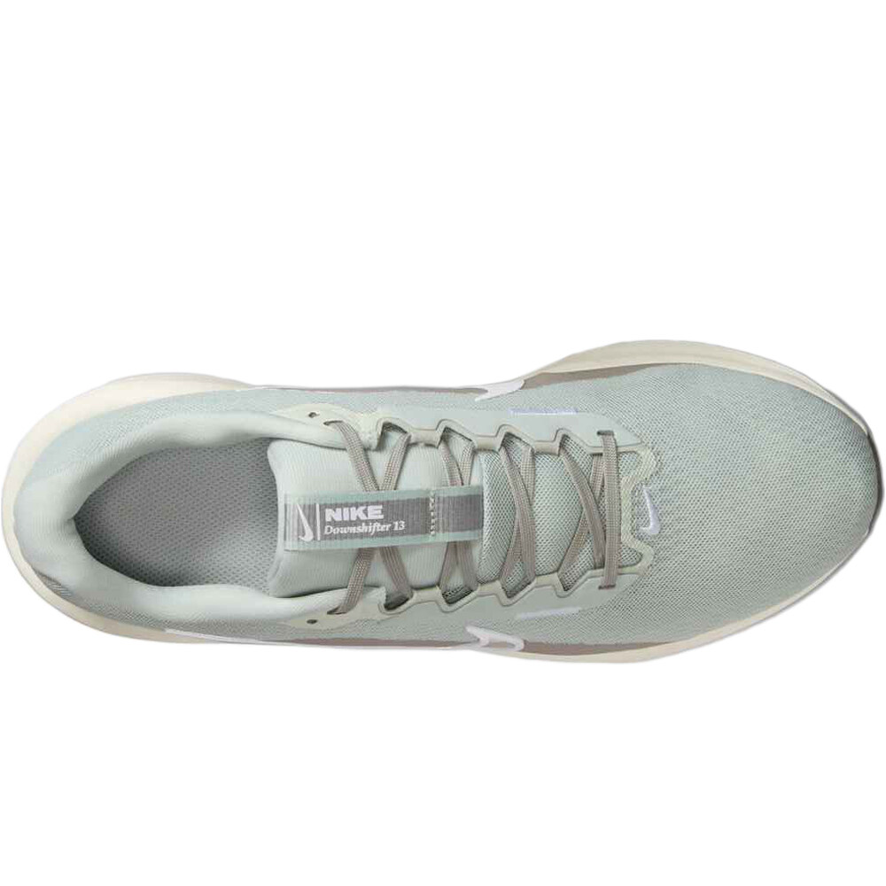 Nike zapatilla running hombre NIKE DOWNSHIFTER 13 05